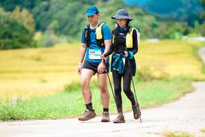 BIB: 1430
                            <button type="button" onclick="openModal(13443289)" class="btn btn-primary btn-sm float-right btn-popup" data-toggle="modal" data-target=".modal-high-quality">
                        <i class="fas fa-shopping-cart"></i> Add to Cart
                    </button>
                                            <button type="button" onclick="isThisMe(13443289, true)" class="btn btn-success btn-sm float-right btn-popup btn-isme hidden" data-toggle="tooltip" data-placement="bottom" title="นี่คือรูปของคุณใช่ไหม คลิกที่นี่เพื่อเอาเข้าอัลบั้ม">
                        <i class="fas fa-plus"></i> Add to album
                    </button>
                    <button type="button" onclick="isThisMe(13443289, false)" class="btn btn-warning btn-sm float-right btn-popup btn-isnotme hidden">
                        <i class="fas fa-ban"></i> Remove from album
                    </button>